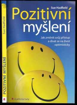 smyslnemyslenky|Síla myšlenky. Jak pozitivní myšlení dokáže změnit。